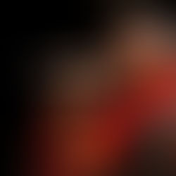 Tribute: Jimmy Cliff - The Caribbean Voice That Changed Global Cinema and Sound