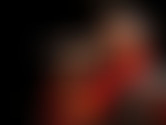 Tribute: Jimmy Cliff - The Caribbean Voice That Changed Global Cinema and Sound