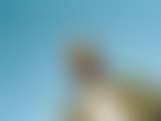 My Father’s Shadow Gains Global Momentum — Meet Akinola Davies, Named Among The BAFTA Breakthrough 2025 Cohort