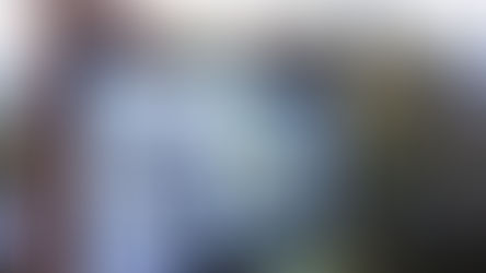 2026 Sundance Film Festival Unveils African Selections — Nigeria’s Lady & Kenya’s Kikuyu Land Win Spots