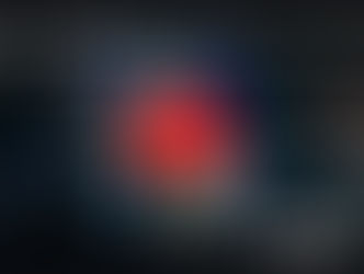 Trailer: 'Colours of Fire', Spotlighting a Bold Nollywood Drama for 2025