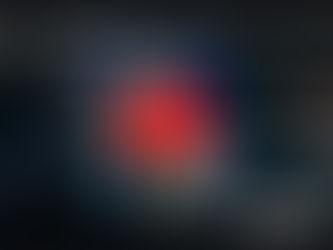 Trailer: 'Colours of Fire', Spotlighting a Bold Nollywood Drama for 2025