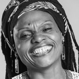 Musola Cathrine Kaseketi: A Quiet Force Shaping Zambia’s Film Narrative