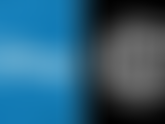 Disney Invests $1B in OpenAI, Licenses 200+ Characters for Sora AI Video Tools