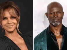 Red Card: A Thriller at the Edge of Beauty and Darkness