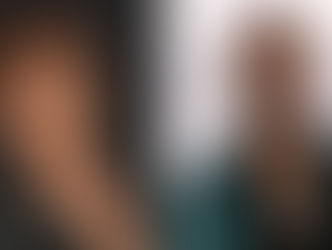 Red Card: A Thriller at the Edge of Beauty and Darkness