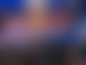 Marrakech International Film Festival Spotlights Major Talent: Bong Joon‑ho, Jenna Ortega & Andrew Garfield Attend in Morocco