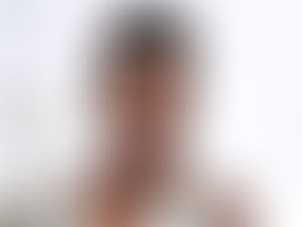 Lupita Nyong’o: Oscar Win Opened Doors — and Locked Her Into Slave Roles