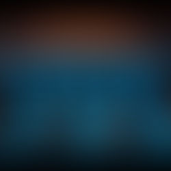 6 Box Office Myths African Audiences Have Already Outgrown