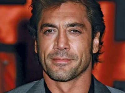 Israeli Film Boycott: What It Means for Global Cinema