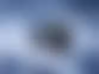 DJI Osmo Action 6: The Action Cam That’s Breaking the Mold