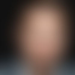 Leonardo DiCaprio Says AI Can’t Replace Human Art: “It Lacks Humanity”