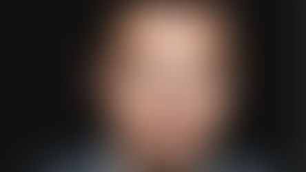 Leonardo DiCaprio Says AI Can’t Replace Human Art: “It Lacks Humanity”