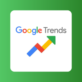 10 Things Google Trends Reveals About African Film Audiences