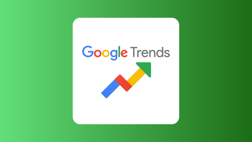 10 Things Google Trends Reveals About African Film Audiences