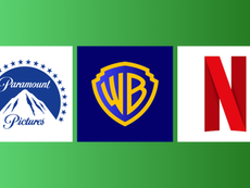 Warner Bros - Paramount - Netflix deal: Warner Bros Discovery Stands With Netflix as Paramount Bid Is Rejected — Bidding War Escalates