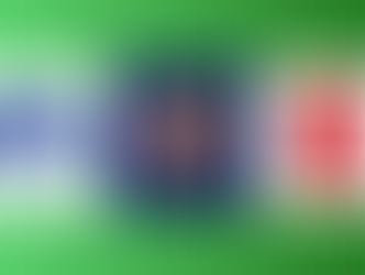 Warner Bros - Paramount - Netflix deal: Warner Bros Discovery Stands With Netflix as Paramount Bid Is Rejected — Bidding War Escalates