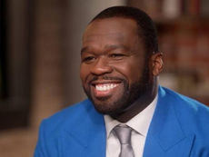 50 Cent Speaks Out: Why He Produced “The Reckoning” — And What He Wants the World to See