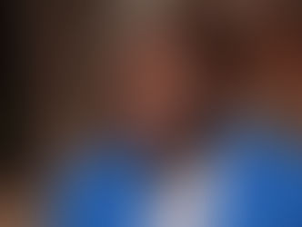 50 Cent Speaks Out: Why He Produced “The Reckoning” — And What He Wants the World to See