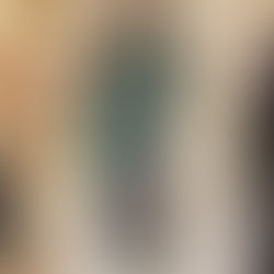 When Runway Meets Reel: Nollywood + Fashion Are Finally Getting Fluent