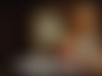 ‘Bugonia’ Threw the Wildest Screening of the Year — Only for the Bald (or the Brave Enough to Shave)