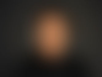 Obichi Marshall: Where Talent Meets Tenacity in Nollywood