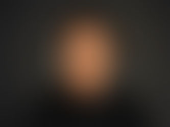 Obichi Marshall: Where Talent Meets Tenacity in Nollywood