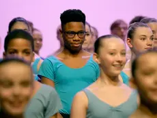 Inside ‘Madu’- The Film: How a Viral Lagos Dance Clip Led to a Disney-Backed Documentary