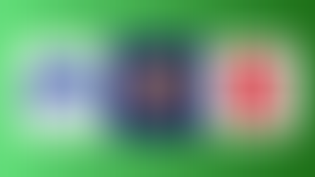 Warner Bros: Paramount vs. Netflix- Who’s Truly Better for Africa’s Film & Streaming Future?