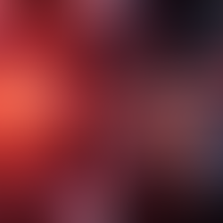 Advancements in AI-Driven Drug Discovery