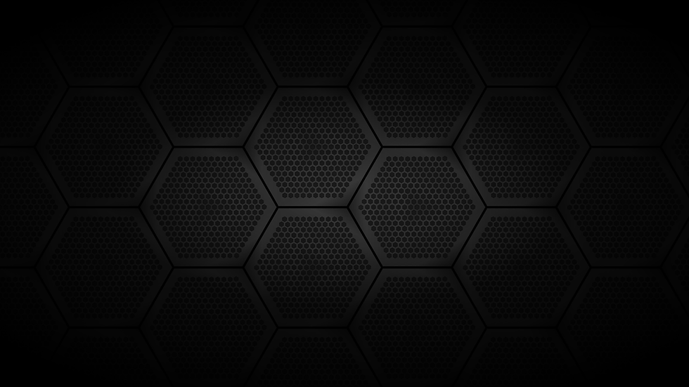 Carbon Fiber Background.png