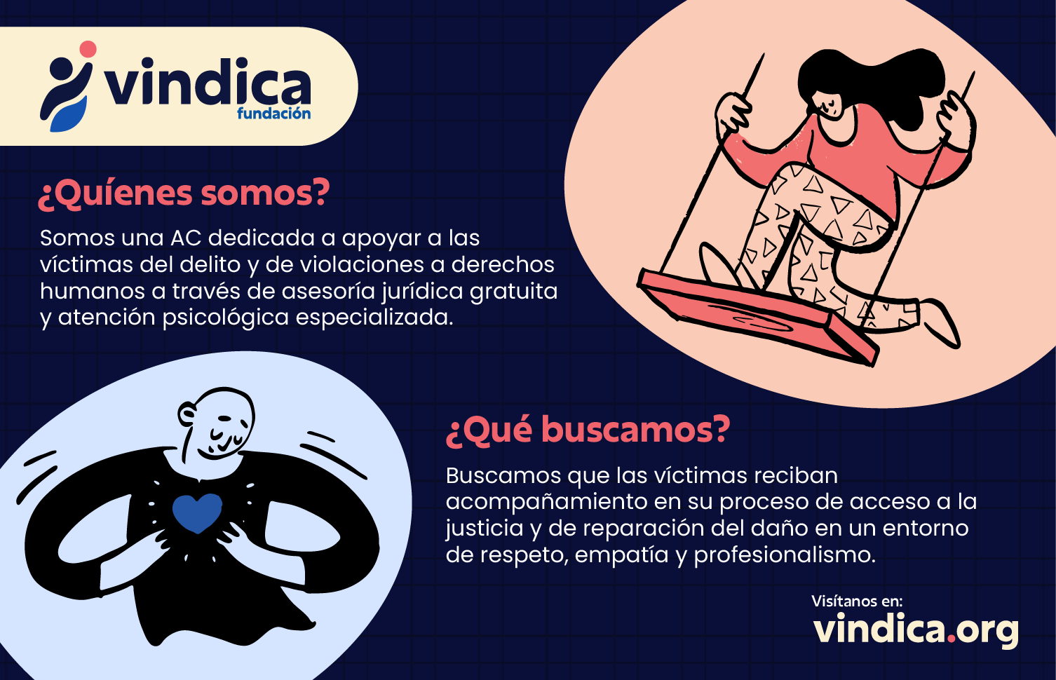 03.Vindica-Quienes somos.png