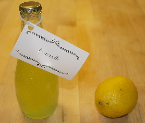 dana prophet limoncello.jpeg