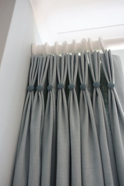 blue curtains 3