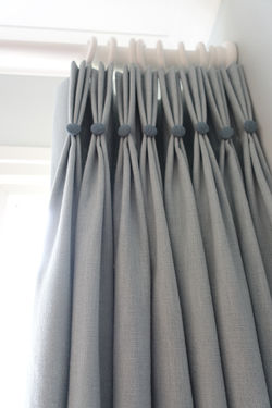 blue curtains 2