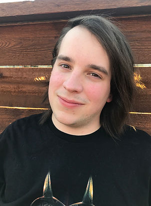Cole Feuchter.jpeg