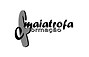 maiatrofa.jpg