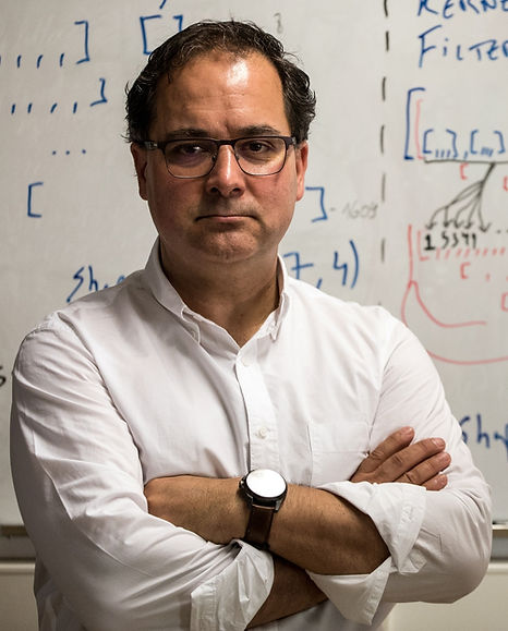 Paulo Novais.jpg