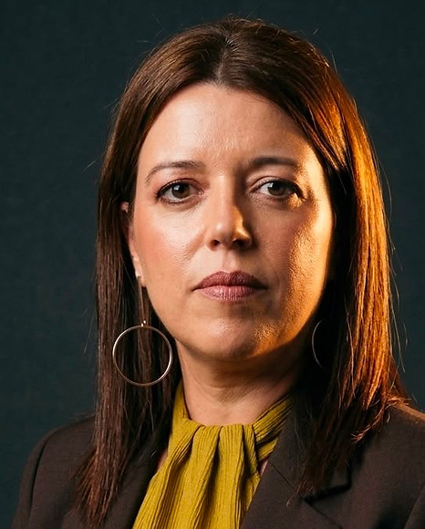 Rita Bonanca.jpeg