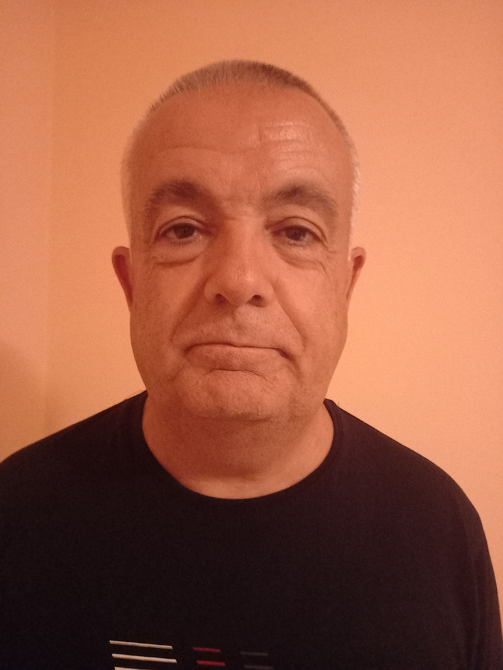 António Cardoso