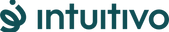 Logo_Intuitivo Midnight Green.png