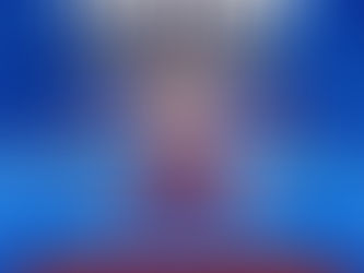 AWF Blue Mountains Maynia 1 May Card Announced