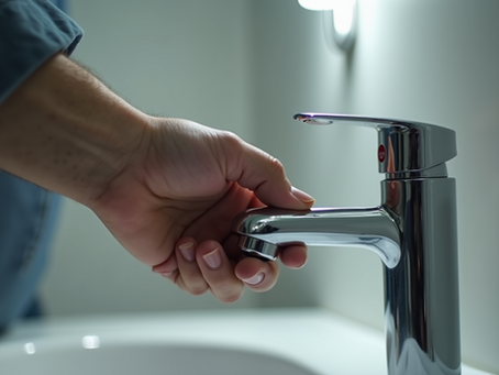 Achieve a Better Space with Practical Home Improvement Tips