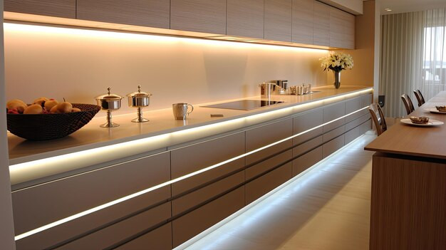 Best Under Cabinet Lighting of 2026 (No Electrician Needed!
