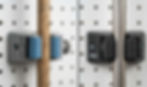Berry Ave broom holder review