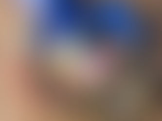 Best Drill Brush Attachments