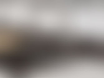 Best Touchless Kitchen Faucets