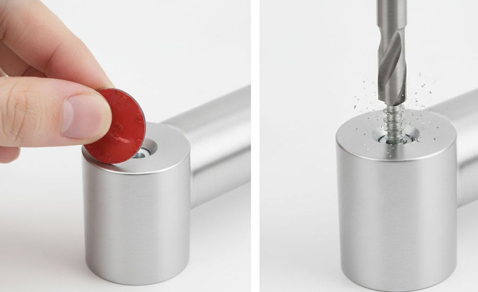 best magnetic door catch