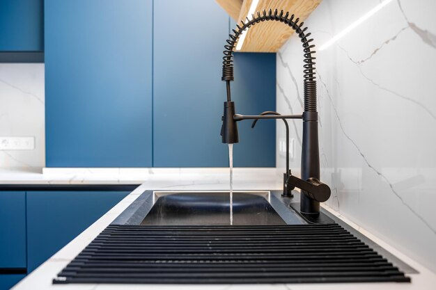 Gorilla Grip vs Xtreme Mats Under Sink Mat