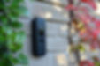 Video Doorbells